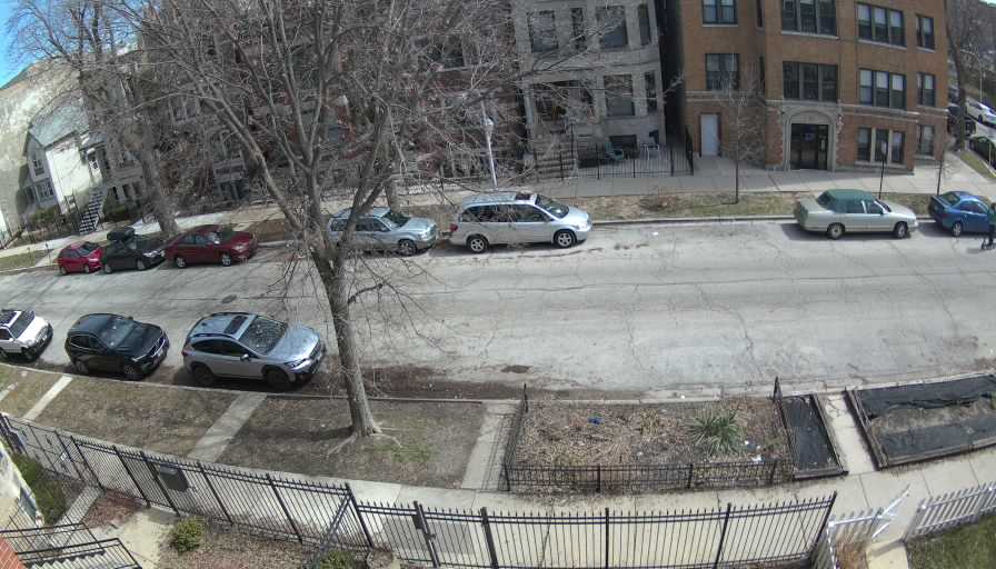 Reolink Camera One_00_Reolink Home Hub One_20260328122325.jpg